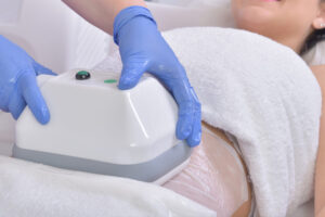 Fat Freezing