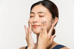 Customised Skin care