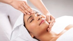 Skin Hydration