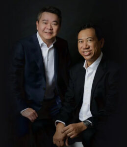 Our Doctors