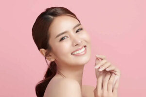 skin biostimulation