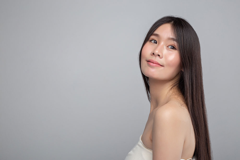 Dermal Fillers