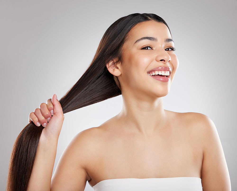 Hair Loss Treatments