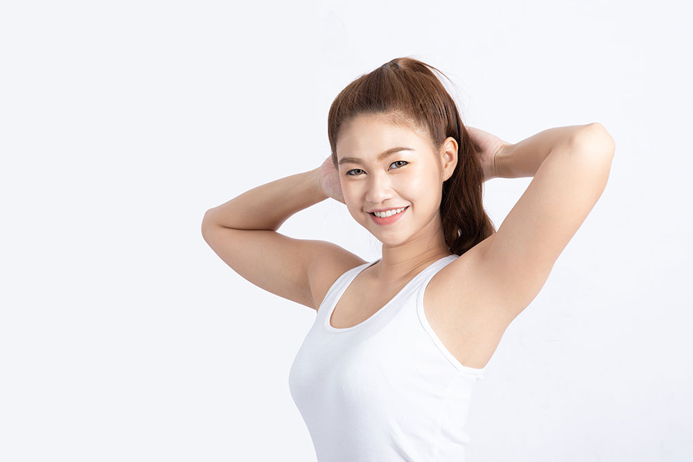Hair Removal Laser
