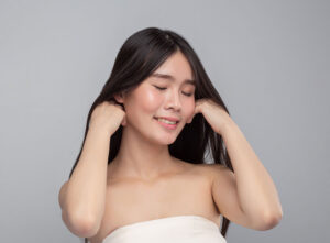 Hair Transplant
