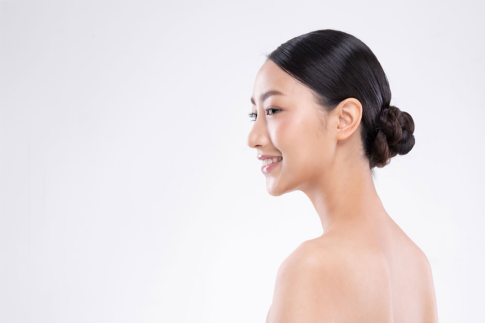 Hydrafacial