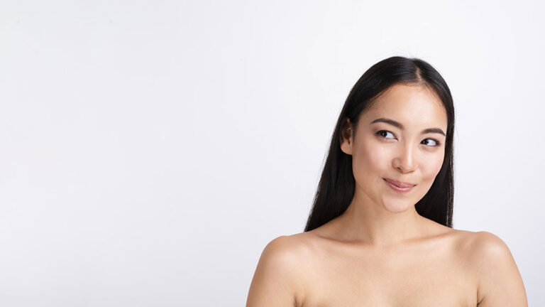 Jet Volumetric Remodeling (JVR) – NeuGlow The Aesthetics Doctors – NeuGlow The Aesthetics Doctors Jet Volumetric Remodeling (JVR)