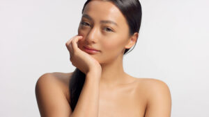 Laser Skin Rejuvenation