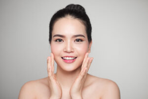 RF Skin Tightening