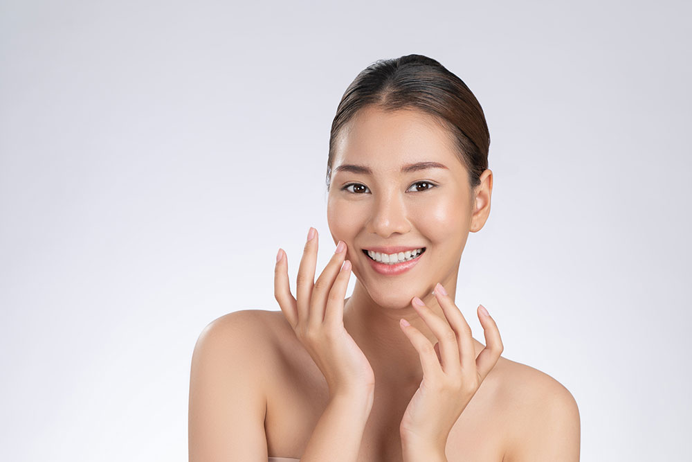 Skin Boosters