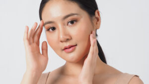 Hyaluronic Acid – NeuGlow The Aesthetics Doctors Hyaluronic Acid