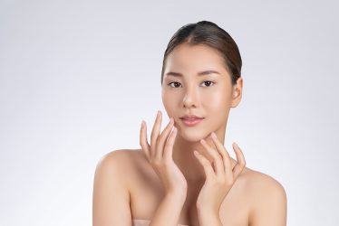 Acne Light Therapy