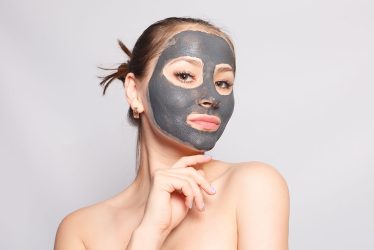 Carbon Laser Peel
