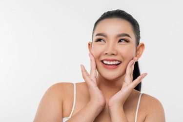 Collagen Therapy