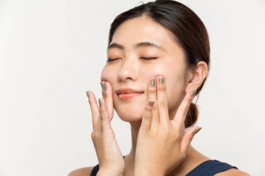 Customised Skin care