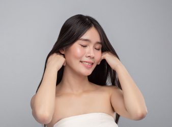 Hair Transplant