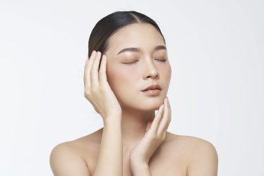 Hyaluronic Acid Fillers