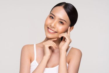 Laser Resurfacing