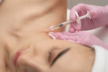 Neck Rejuvenation