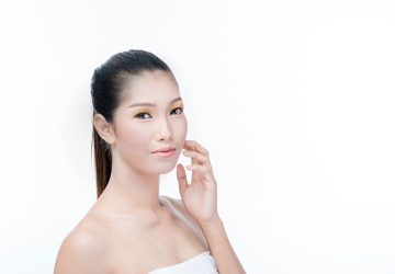 Needle-Free Rejuvenation
