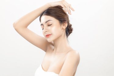 Pico Laser (Pigmentation & Tattoo Removal)
