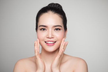 RF Skin Tightening