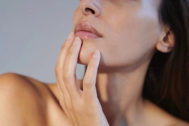 Services - Skin Biostimulation Program