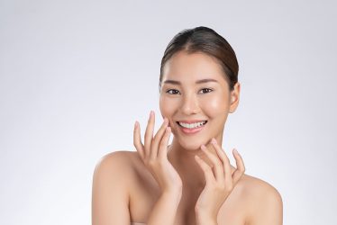 Skin Boosters