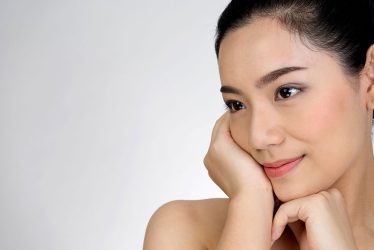 Skin Remodelling
