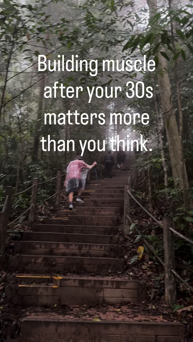 NeuGlow The Aesthetics Doctors