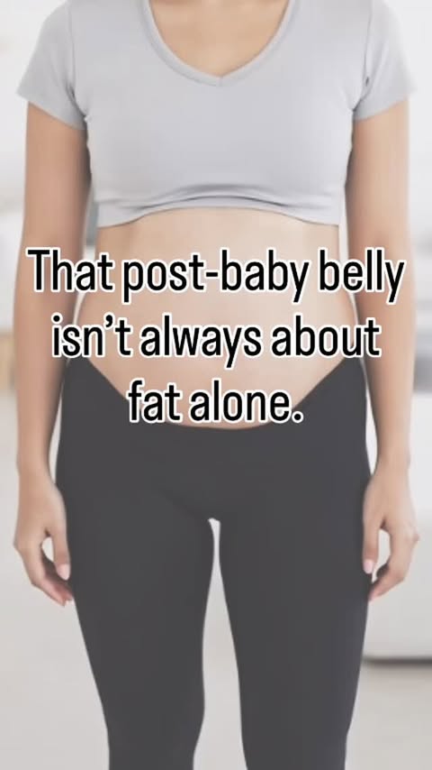 NeuGlow The Aesthetics Doctors