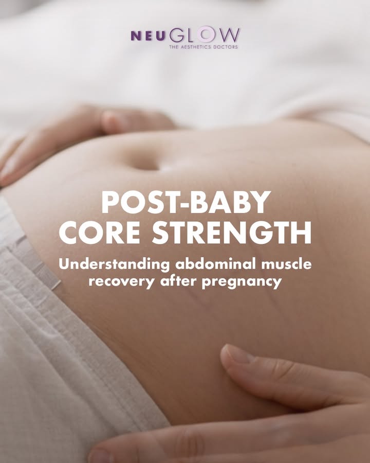 NeuGlow The Aesthetics Doctors