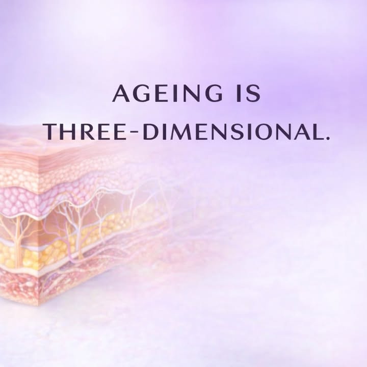 NeuGlow The Aesthetics Doctors