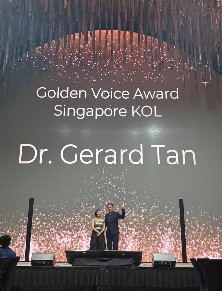 NeuGlow The Aesthetics Doctors