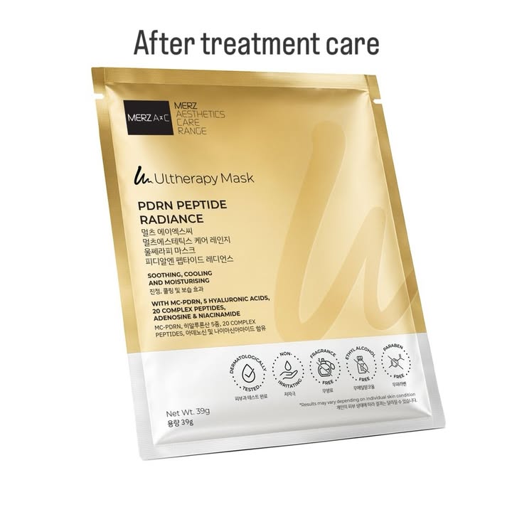 NeuGlow The Aesthetics Doctors